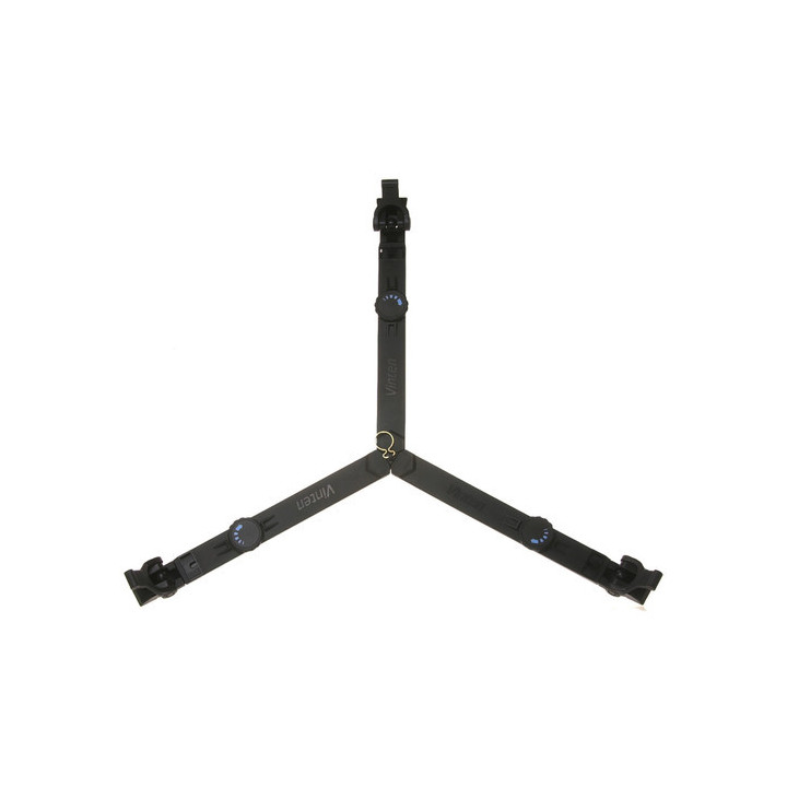 Vinten 3363-3 - Floor Spreader