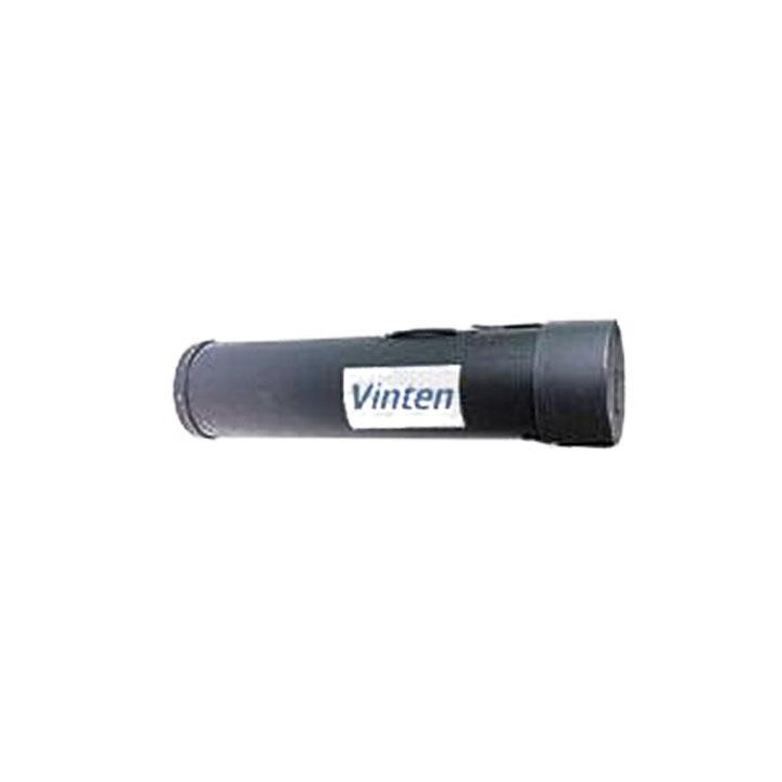Vinten 3411-3S - Tube