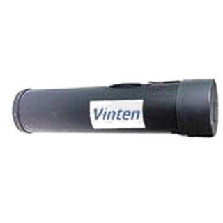 Vinten 3411-3T - Tube
