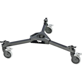 Vinten 3497-3E - Middleweight Dolly