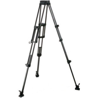 Vinten 3819-3 - 75mm Bowl Pozi-Loc Tripod