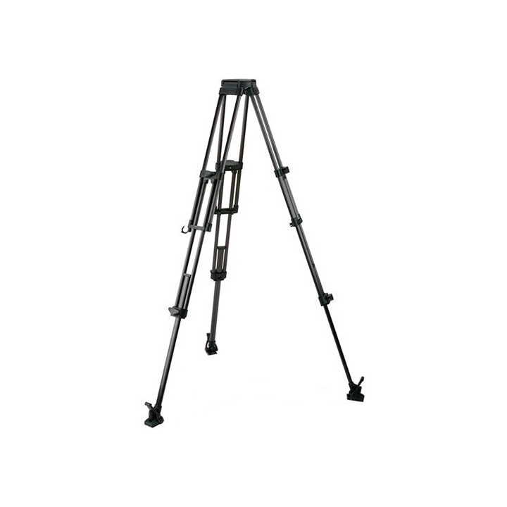 Vinten 3819-3 - 75mm Bowl Pozi-Loc Tripod
