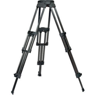 Vinten 3881-3 - CF 150mm Bowl Pozi-Loc Tripod
