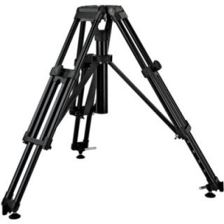 Vinten 3901-3 - HDT-1 Tripod Single-Stage
