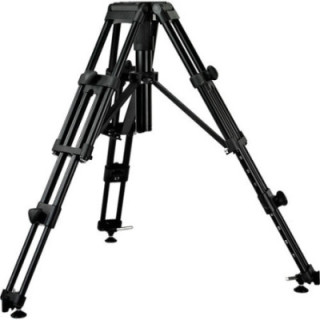 Vinten 3902-3 - HDT-2 Tripod Two-Stage