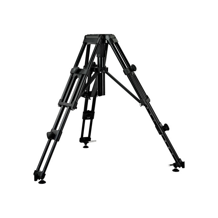 Vinten 3902-3 - HDT-2 Tripod Two-Stage