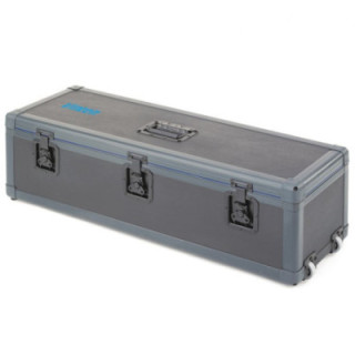 Vinten 3909-3 - Hard case