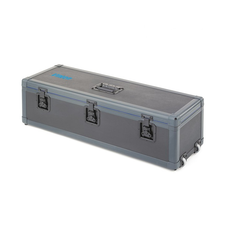 Vinten 3909-3 - Hard case