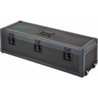 Vinten 3910-3 - Hard case