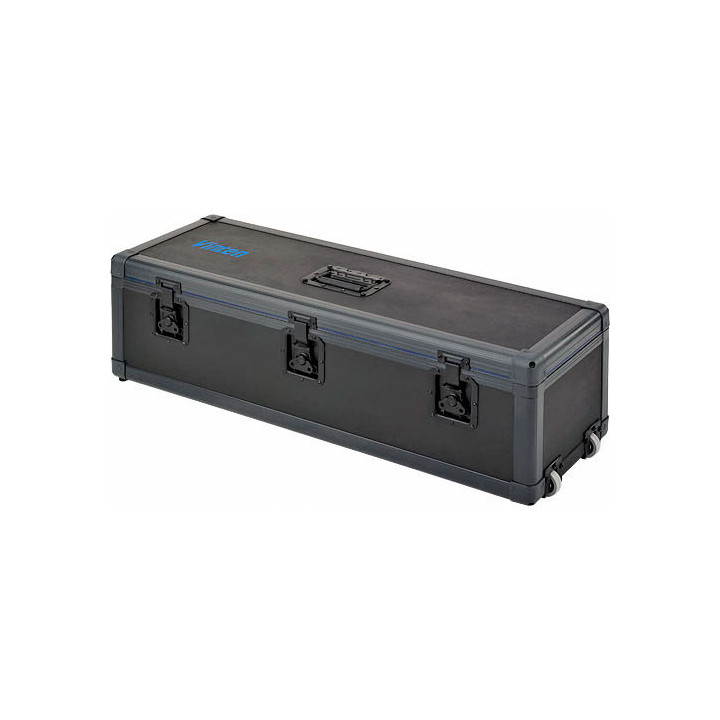 Vinten 3910-3 - Hard case