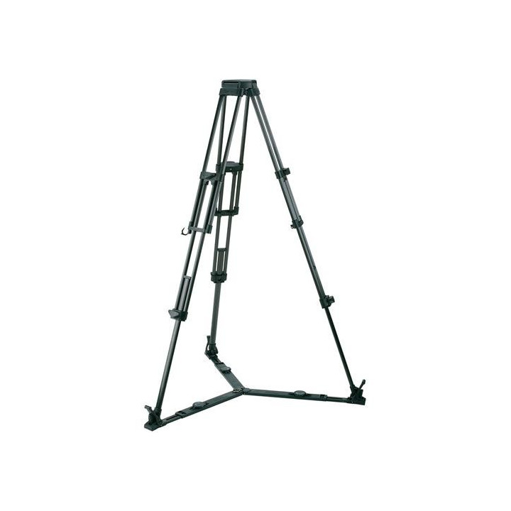 Vinten V10AS-AP2F - Vision 10AS Light Head System