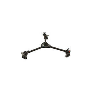 Vinten V3955-0003 - Dolly OB Small Diameter