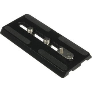 Vinten V4043-1901 - Camera Plate for 3AS/5AS