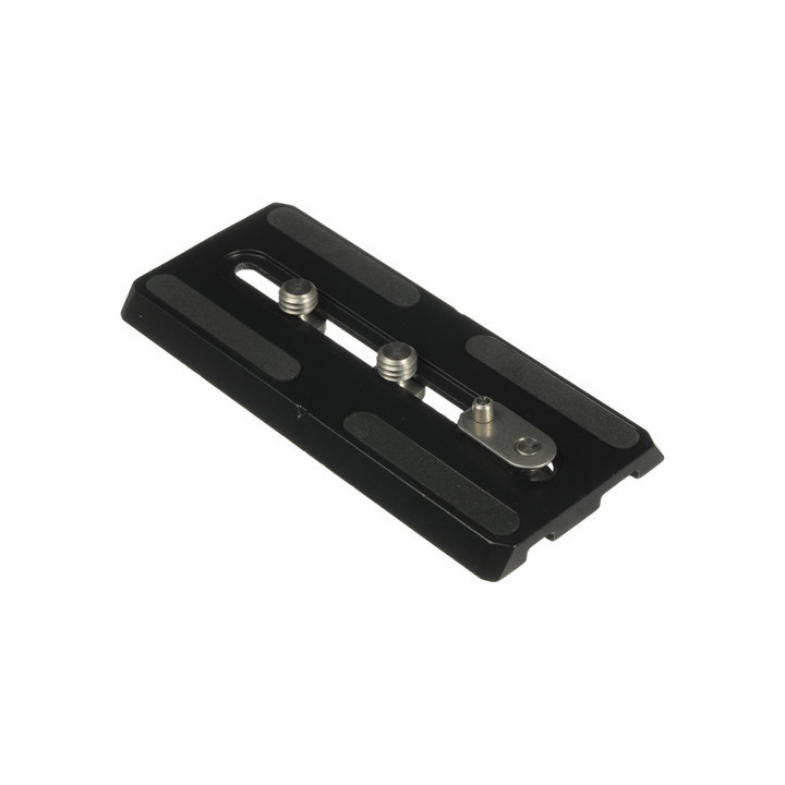 Vinten V4043-1901 - Camera Plate for 3AS/5AS