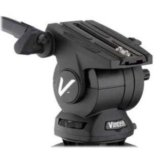 Vinten V4046-0001 - Vision 10AS Light Head