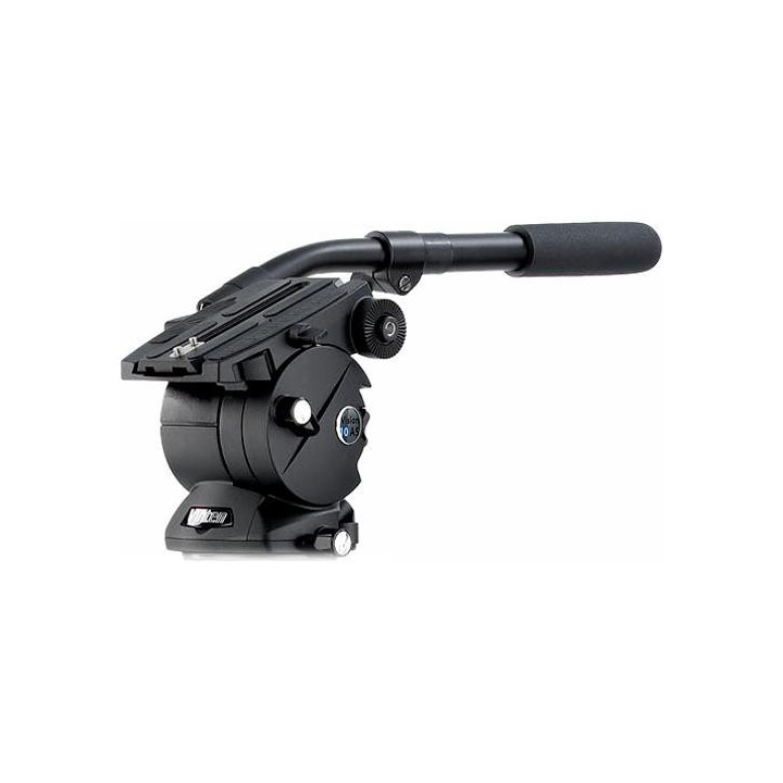 Vinten V4046-0001 - Vision 10AS Light Head