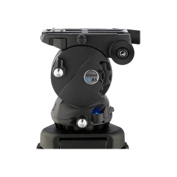 Vinten V4046-0001 - Vision 10AS Light Head