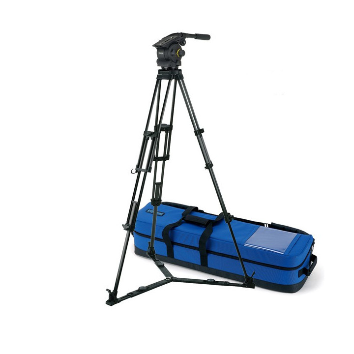 Vinten VB100-AP2 - Vision 100 system