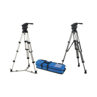 Vinten VB100-AP2S - Vision 100 system