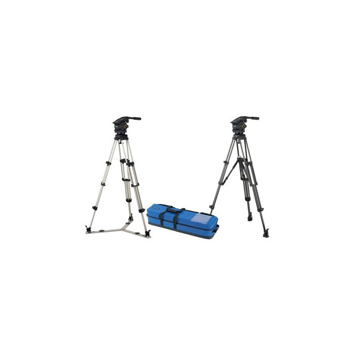 Vinten VB100-AP2S - Vision 100 system