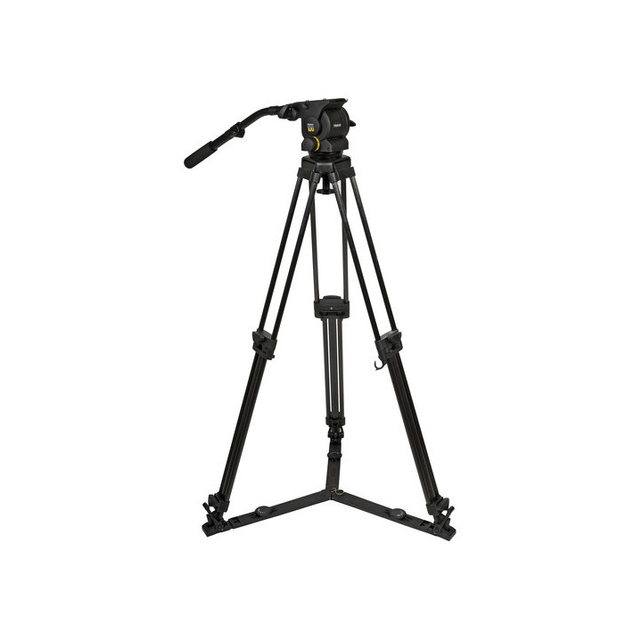 Vinten VB100-CP2 - Vision 100 system