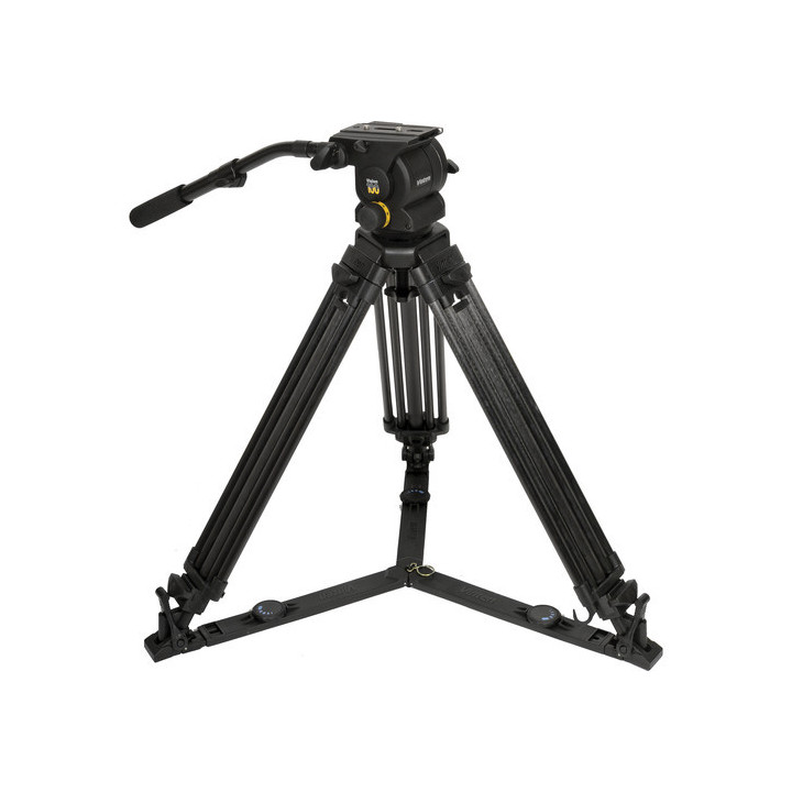 Vinten VB100-CP2 - Vision 100 system