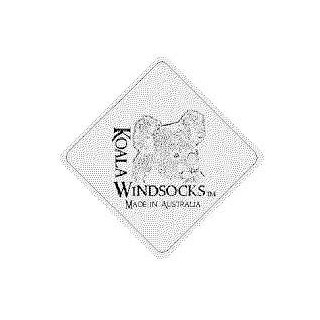 Koala PRO FOAM PF1 - 23-25mm Mic Diamter