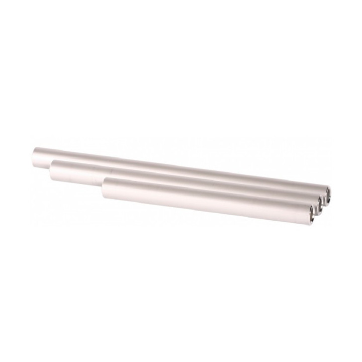 Vocas 0350-9210 - 15mm Bar : 210 MM
