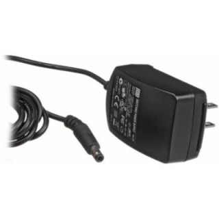 Blackmagic BM-PSUPPLY-INT12V10W - Power Supply for Mini Converters - HyperDeck Shuttle
