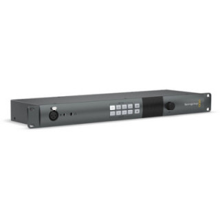 Blackmagic BM-SWRCONVRCK2 - ATEM Studio Converter 2