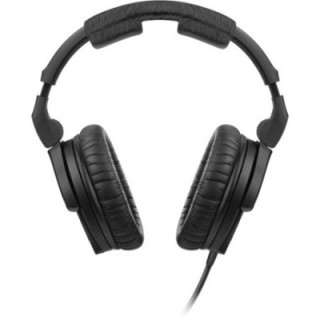 Sennheiser HD280-PRO - Dynamischer Kopfhörer 64 Ohm 8-25000 Hz