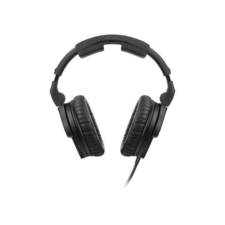 Sennheiser HD280-PRO - Dynamischer Kopfhörer 64 Ohm 8-25000 Hz