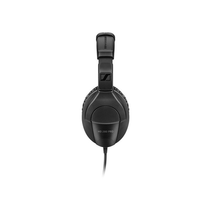 Sennheiser HD280-PRO - Dynamischer Kopfhörer 64 Ohm 8-25000 Hz