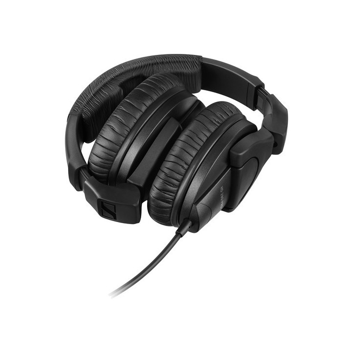 Sennheiser HD280-PRO - Dynamischer Kopfhörer 64 Ohm 8-25000 Hz