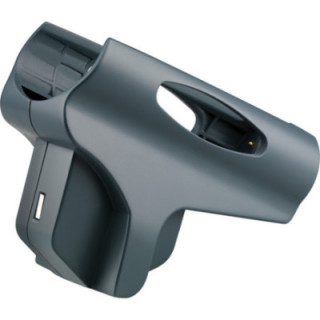 Sennheiser LA-2 - Charging Adapter for Hand-held transmitter to L2015