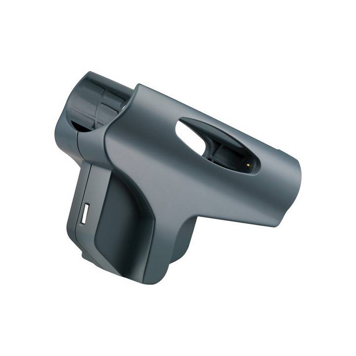 Sennheiser LA-2 - Charging Adapter for Hand-held transmitter to L2015