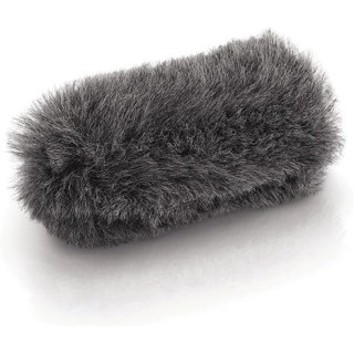 Sennheiser MZH-600 - Wind protection