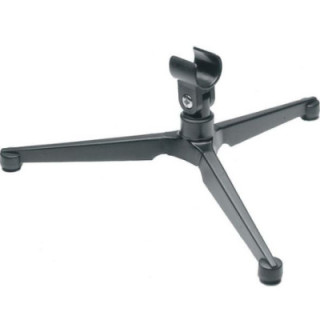 Sennheiser MZT417-1 - Table base