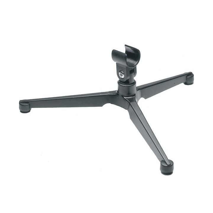 Sennheiser MZT417-1 - Table base