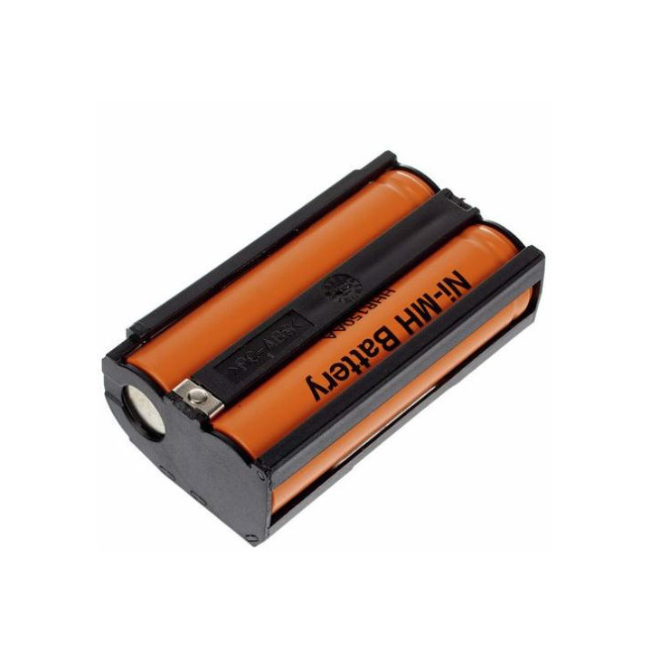 Sennheiser BA-2015 - Rechargeable battery pack for Evo G2/G3/Serie2000