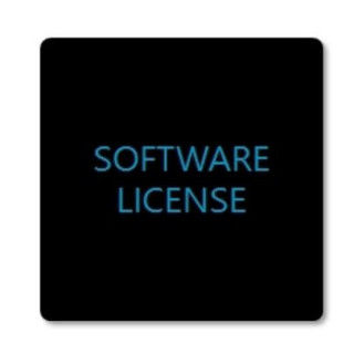 Sony SZC-2001 - HD Cut Out Software for BPU-4000