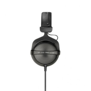 Beyerdynamic DT 770 PRO 32 - Closed reference headphone