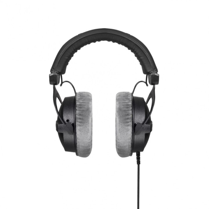 Beyerdynamic DT 770 PRO 32 - Closed reference headphone
