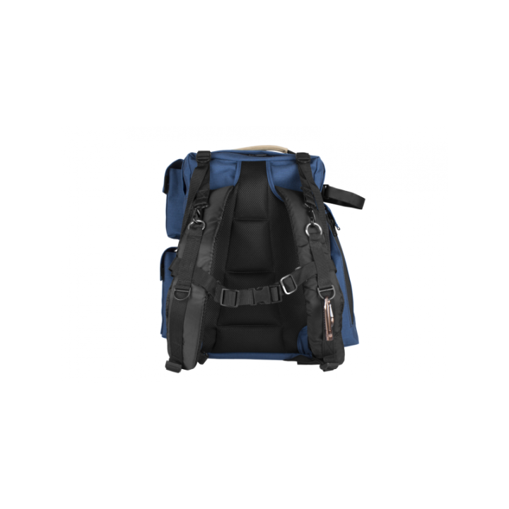 Portabrace BC-1N - HDSLR Backpack Camera Case