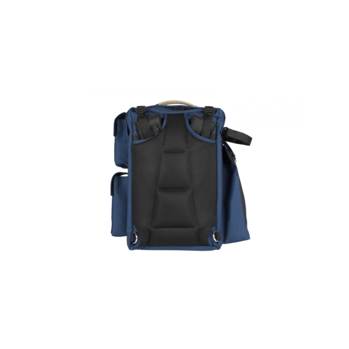 Portabrace BC-1N - HDSLR Backpack Camera Case