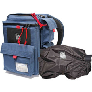 Portabrace BK-1NQS-M3 - Backpack