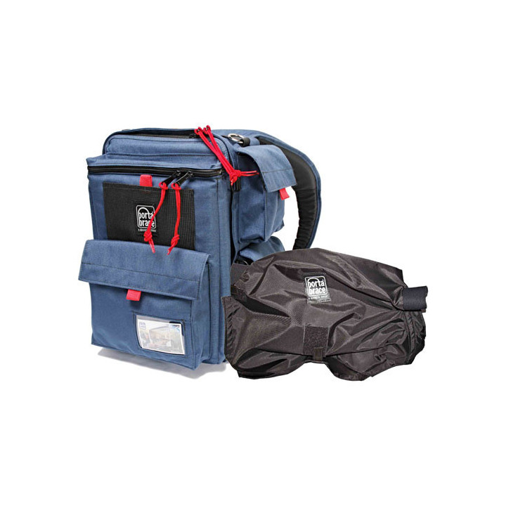 Portabrace BK-1NQS-M3 - Backpack