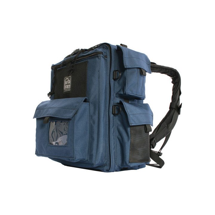 Portabrace BK-1NQS-M4 - Backpack