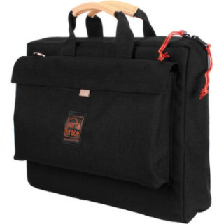 Portabrace C-AWS750 - Recorder Case