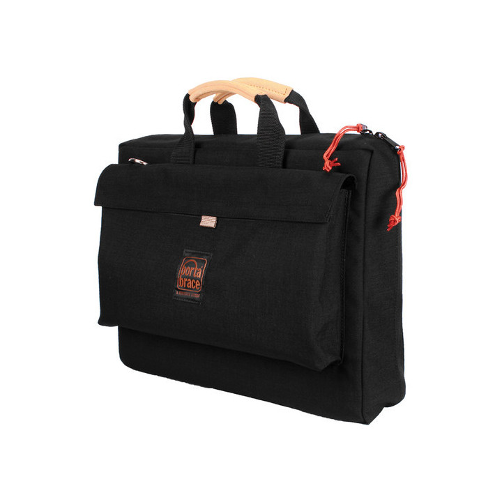 Portabrace C-AWS750 - Recorder Case